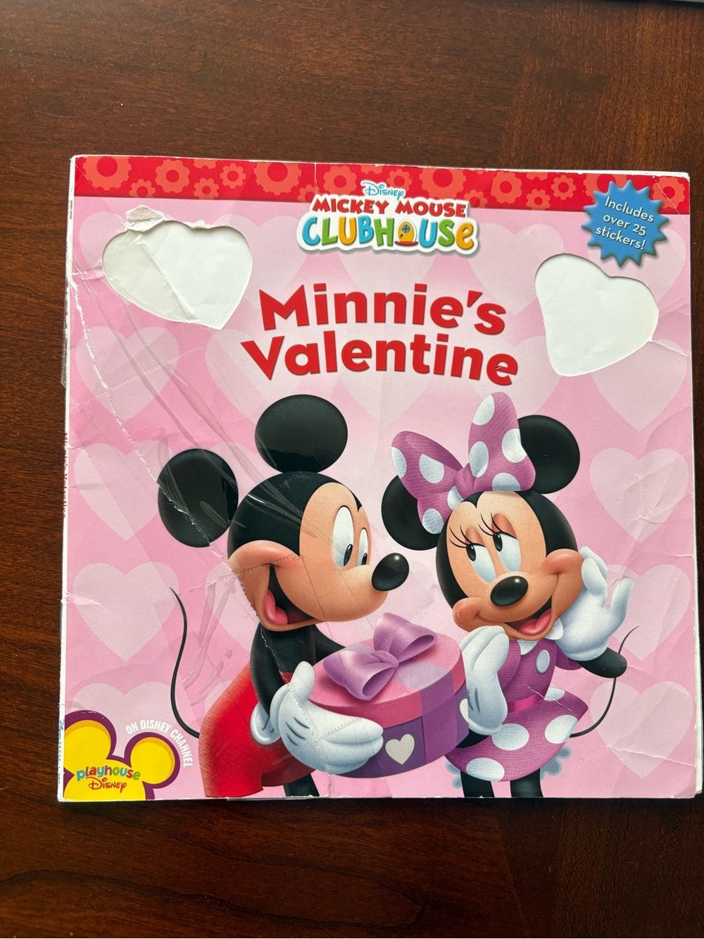Assorted Kids Books Bundle - Picture 7 of 7